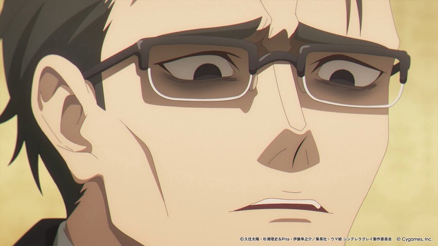 말딸) 우마무스메에 출연한 성우 부부_2.jpg