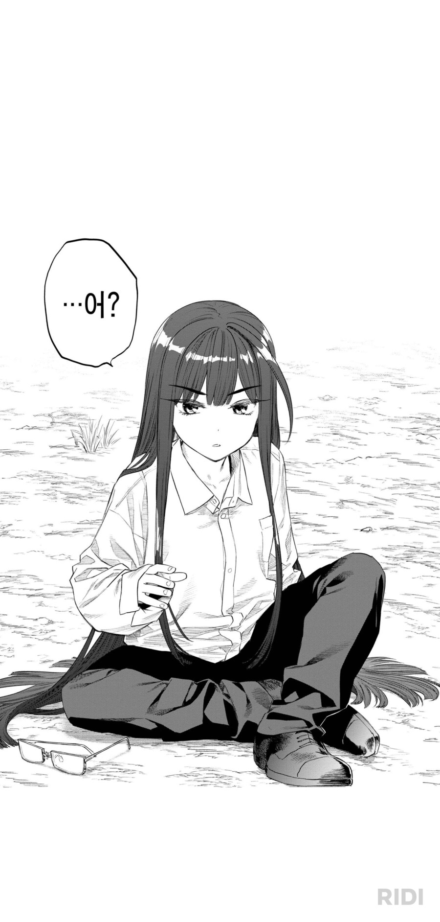 이세계수육) 하 ㅅ발 이걸 또 여기서 끊네 ㅋㅋㅋㅋㅋㅋ_6.png