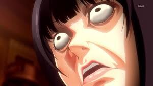 룰은 이해 안가는데 애들 표정 망가지는거 보려고 보는 도박만화_3.jpg