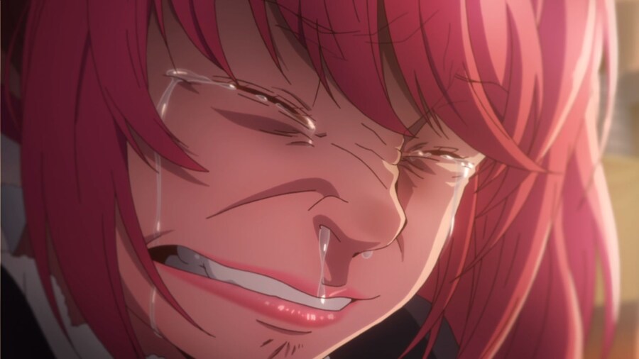 룰은 이해 안가는데 애들 표정 망가지는거 보려고 보는 도박만화_5.jpg