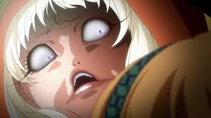 룰은 이해 안가는데 애들 표정 망가지는거 보려고 보는 도박만화_6.jpg