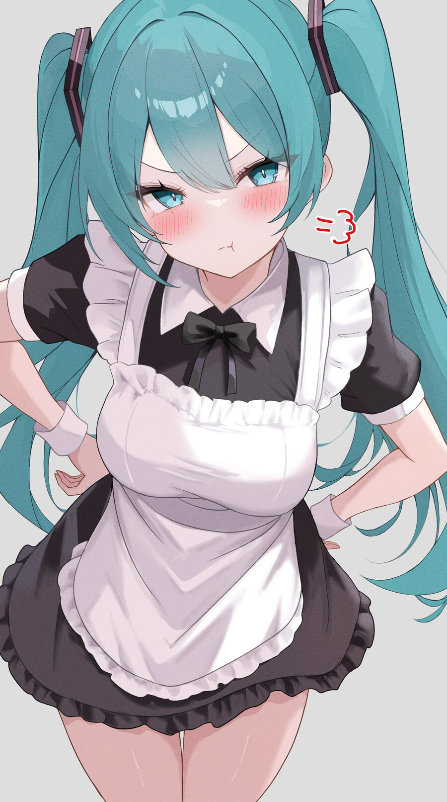 보컬로이드)건전한 메이드.jpg_1.jpg