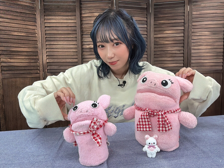 성우) 낼은 드뎌 코바야시 아이카 내한 팬미_2.jpg