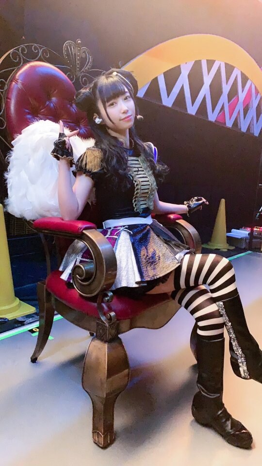 성우) 낼은 드뎌 코바야시 아이카 내한 팬미_4.jpg