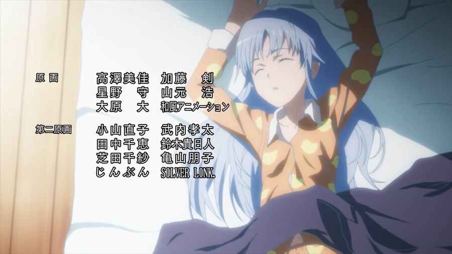 금서목록) 공식의 인덱스 미화 선전물_1.png