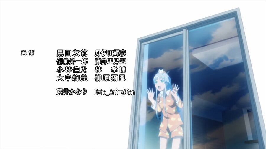 금서목록) 공식의 인덱스 미화 선전물_3.png