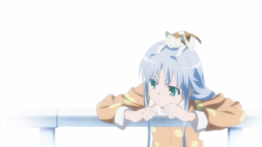 금서목록) 공식의 인덱스 미화 선전물_4.png