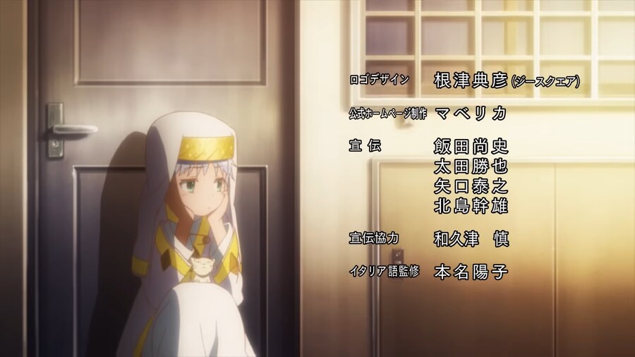 금서목록) 공식의 인덱스 미화 선전물_7.png