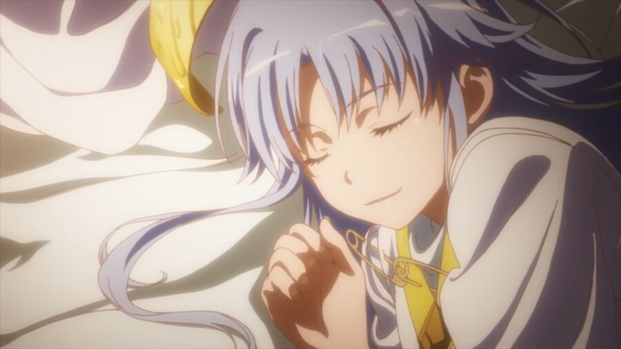 금서목록) 공식의 인덱스 미화 선전물_8.png