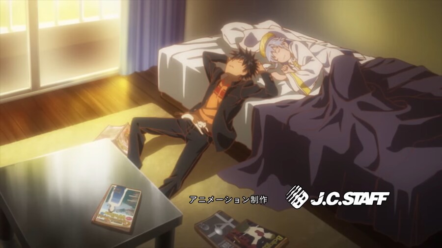 금서목록) 공식의 인덱스 미화 선전물_9.png