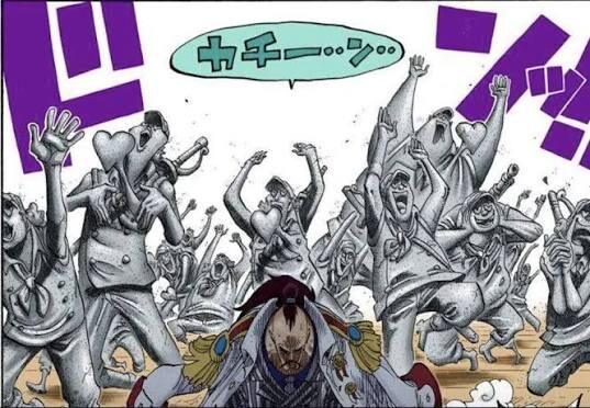 [원피스] 여성들에 대한 루피의 결혼관_4.jpg