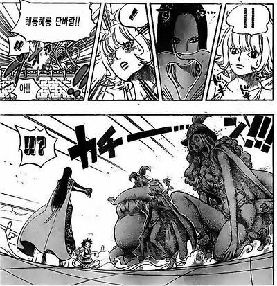 [원피스] 여성들에 대한 루피의 결혼관_5.jpg