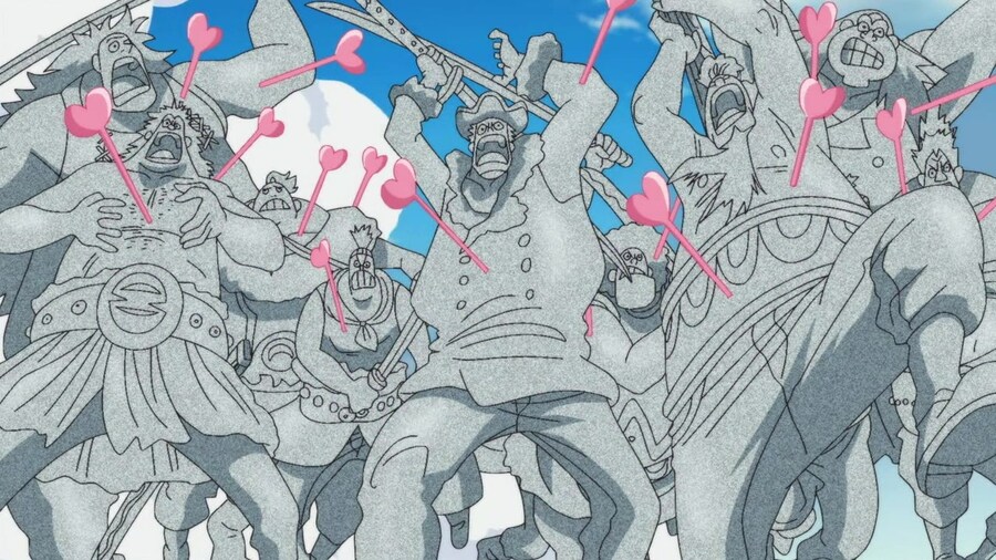 [원피스] 여성들에 대한 루피의 결혼관_6.jpg