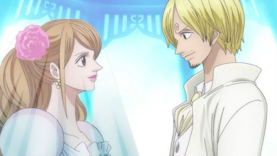 [원피스] 여성들에 대한 루피의 결혼관_9.webp