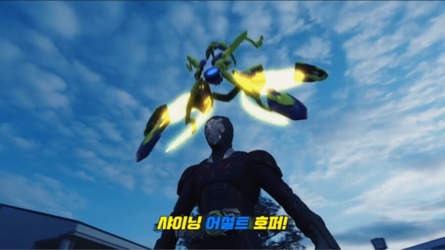 진짜 서사 하나는 끝내주게 좋았던 가면라이더_2.jpg