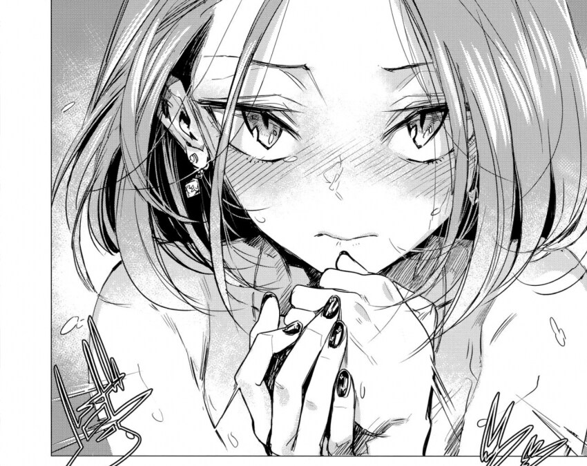 [이쿠하나 니로] 처진눈과 치켜올라간 눈 장인_1.png