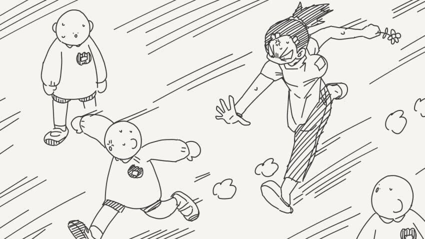 어린이집 선생에게 고백하는.manwha_4.jpg