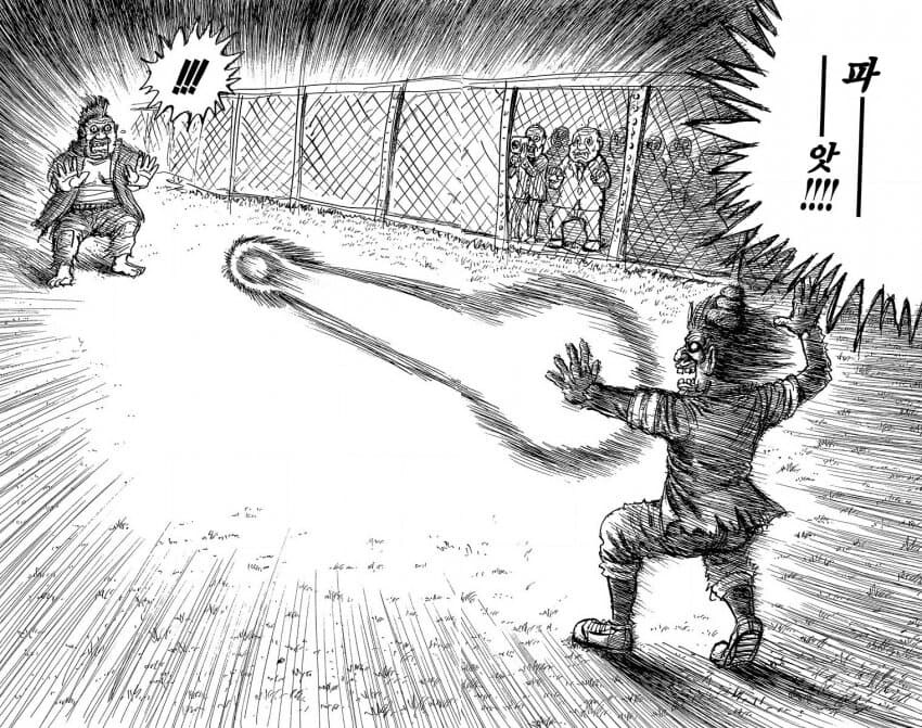 충격적인 소년점프 야구 만화의 결말_3.jpg