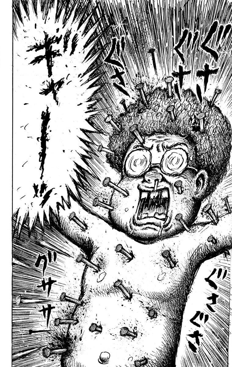 충격적인 소년점프 야구 만화의 결말_14.jpg