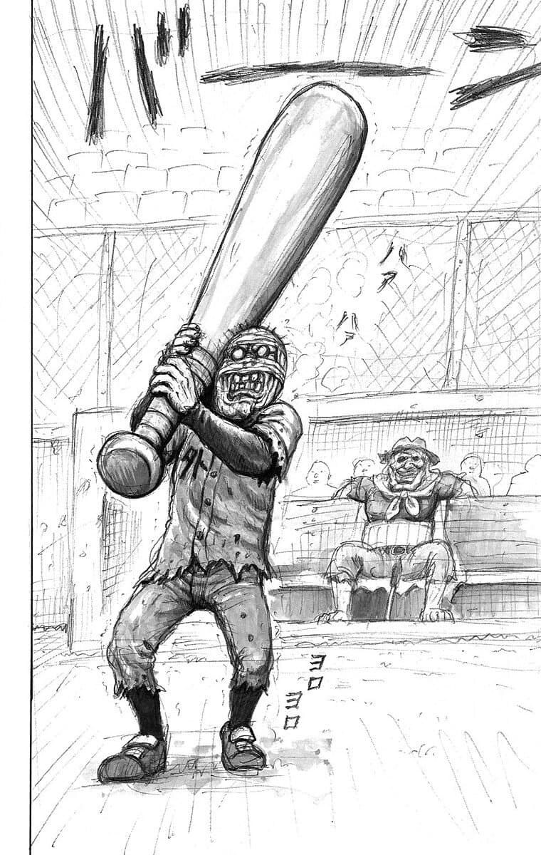 충격적인 소년점프 야구 만화의 결말_24.jpg