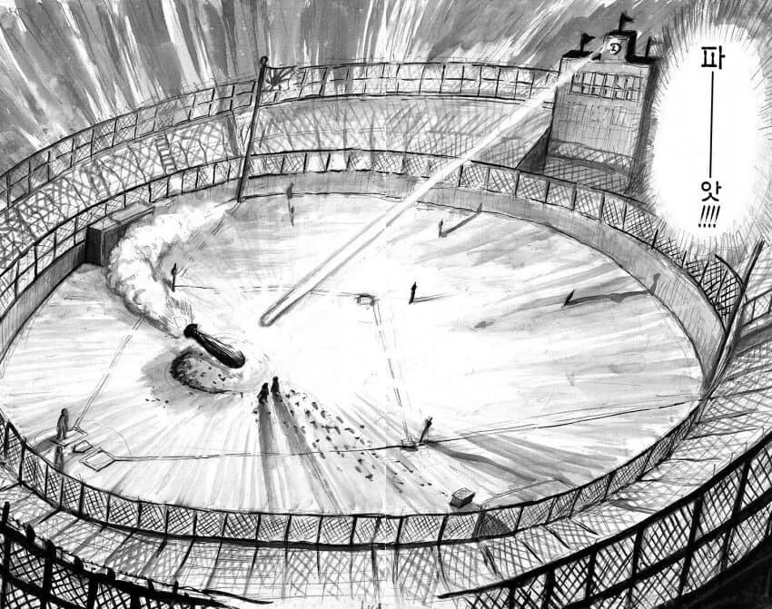 충격적인 소년점프 야구 만화의 결말_33.jpg