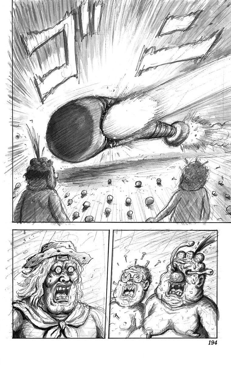 충격적인 소년점프 야구 만화의 결말_34.jpg