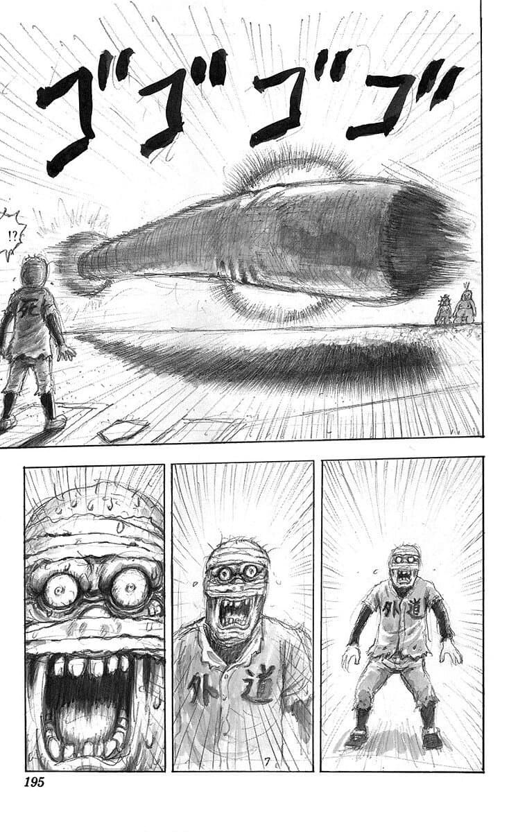 충격적인 소년점프 야구 만화의 결말_35.jpg