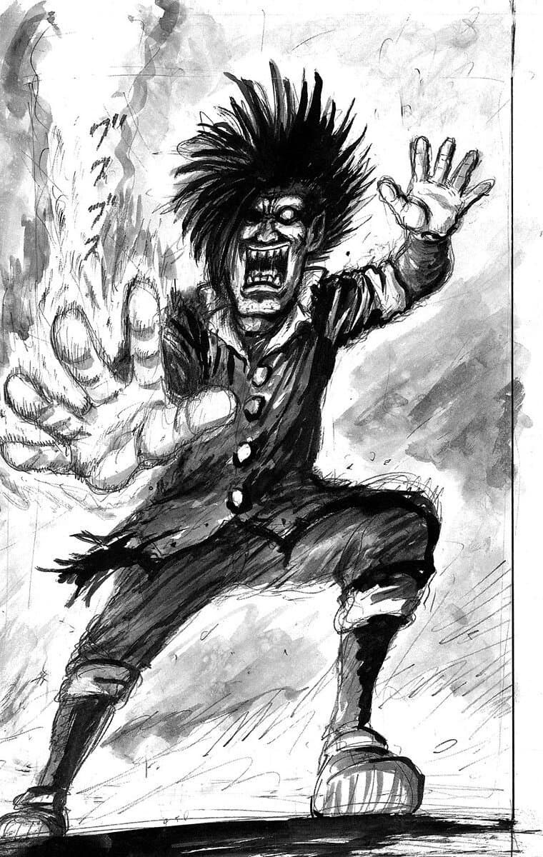 충격적인 소년점프 야구 만화의 결말_39.jpg