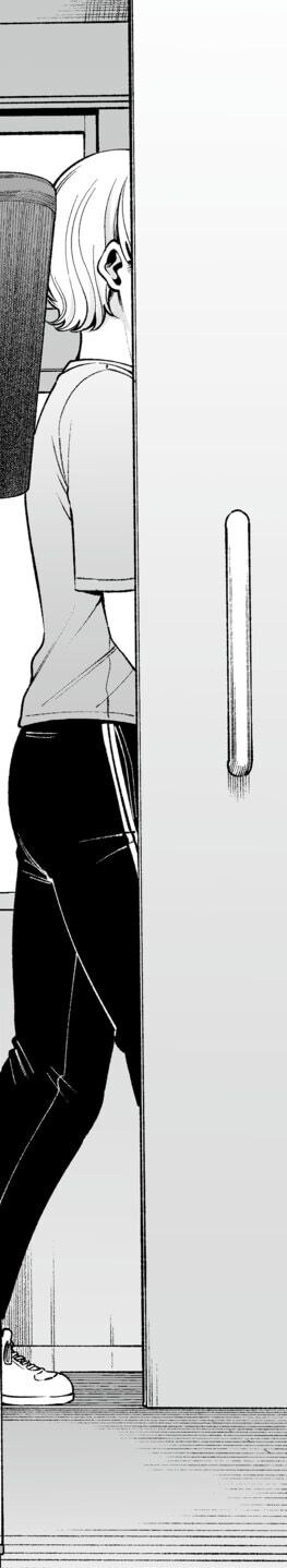 올바른 연애 생활을 하고싶어.manhwa_11.jpg