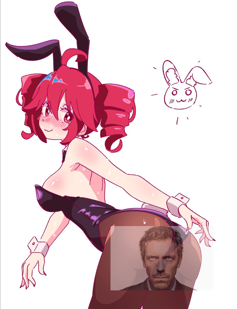 보컬로이드)바니걸 테토.jpg_1.jpg