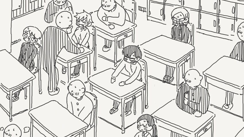 남고로 잠입하는.manhwa_4.jpg