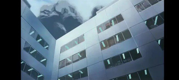 아픈 할아버지 마중하러 나온 할머니.manhwa_5.jpg