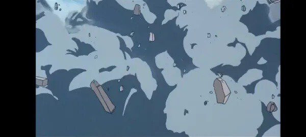 아픈 할아버지 마중하러 나온 할머니.manhwa_6.jpg