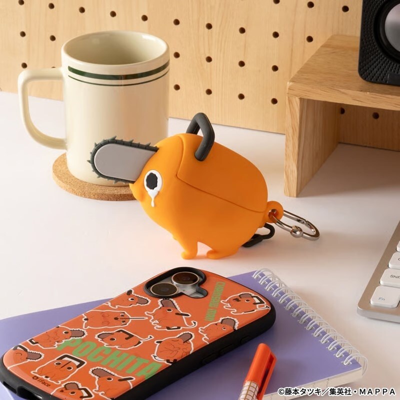 [체인소맨] 새로 나오는 캐릭터 상품_2.jpg