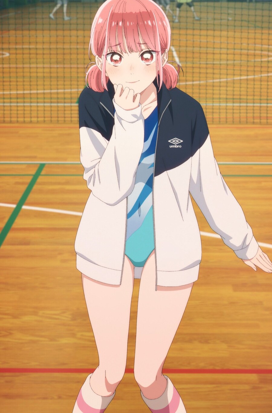 푸른상자) 흔한 애니속 소꿉친구 특징_1.jpg