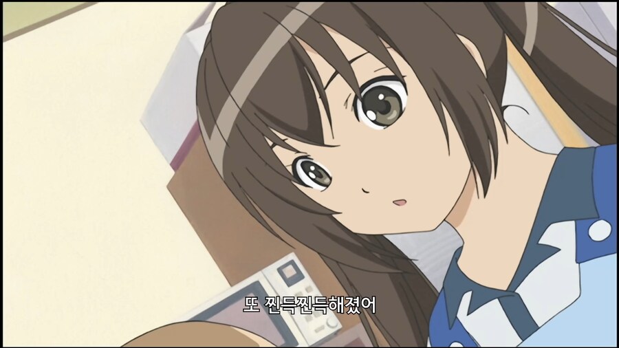 미나미가]카레를 세냄비나 만든 이유_8.jpg