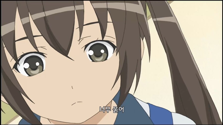 미나미가]카레를 세냄비나 만든 이유_10.jpg