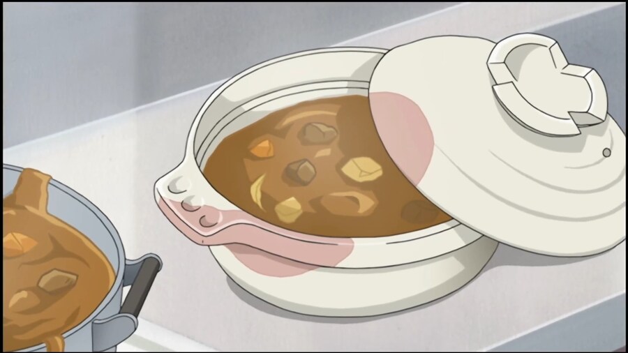 미나미가]카레를 세냄비나 만든 이유_13.jpg