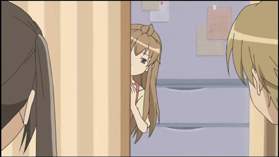 미나미가]후지오카는 나의 아버지가 되어줄 남성이였다!_4.jpg