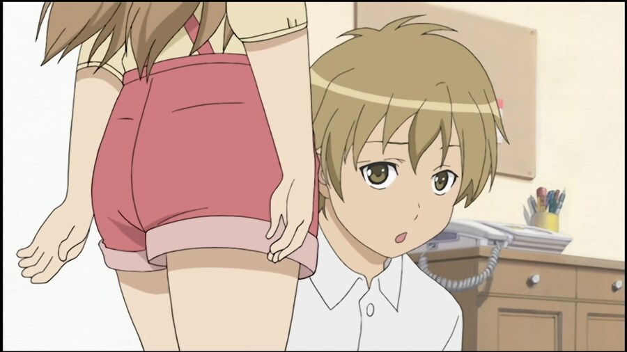 미나미가]후지오카는 나의 아버지가 되어줄 남성이였다!_7.jpg