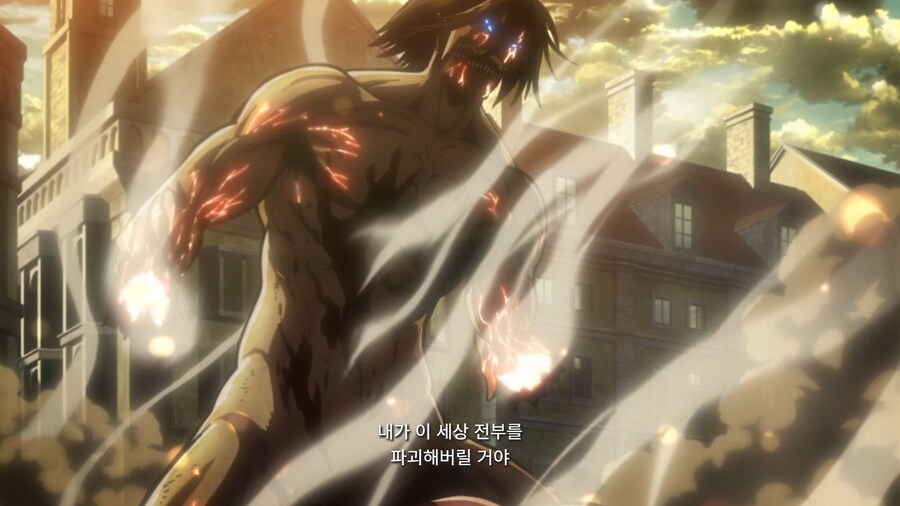 진격거) 뜬금없던 오리지널씬_2.png