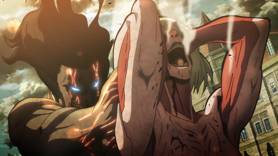 진격거) 뜬금없던 오리지널씬_1.png