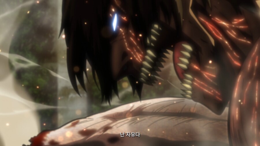 진격거) 뜬금없던 오리지널씬_3.png