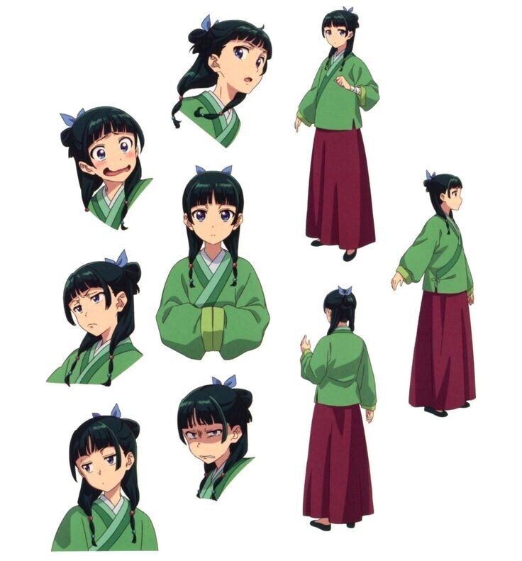 작고 귀여운 마오마오_3.jpg