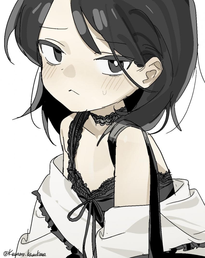 잘시간 순애 manga 모음집_3.jpg