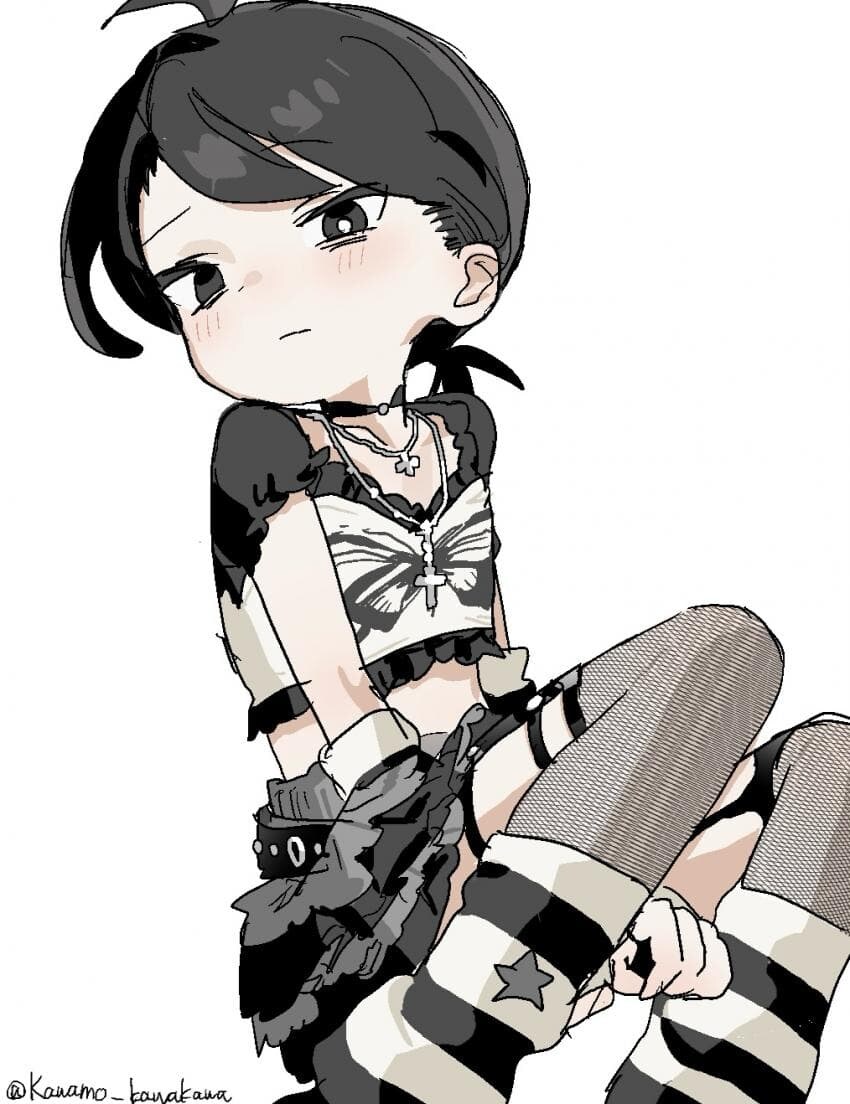 잘시간 순애 manga 모음집_4.jpg