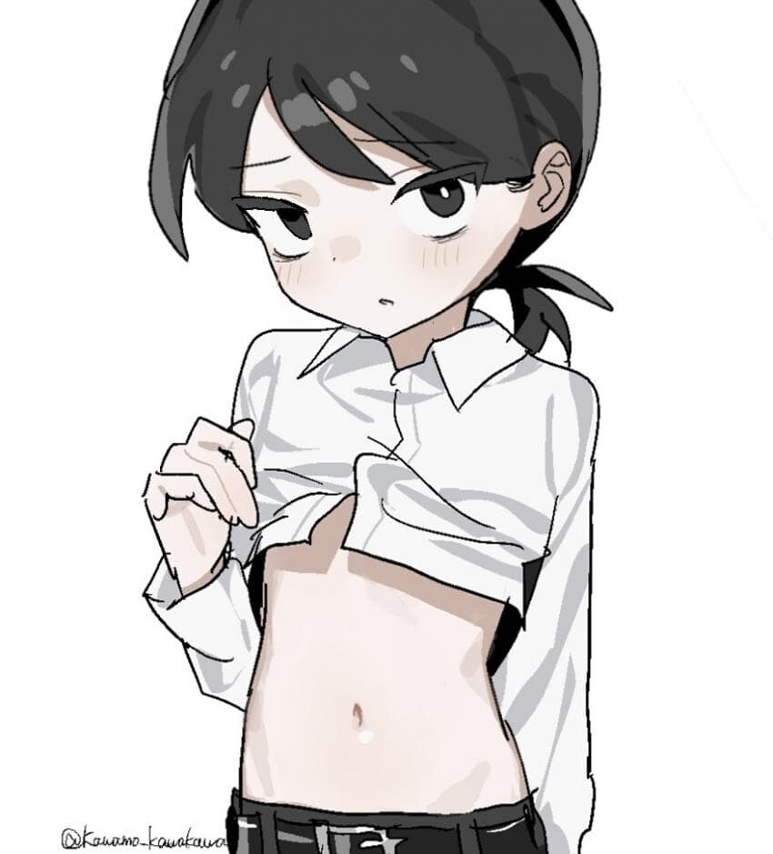 잘시간 순애 manga 모음집_5.jpg