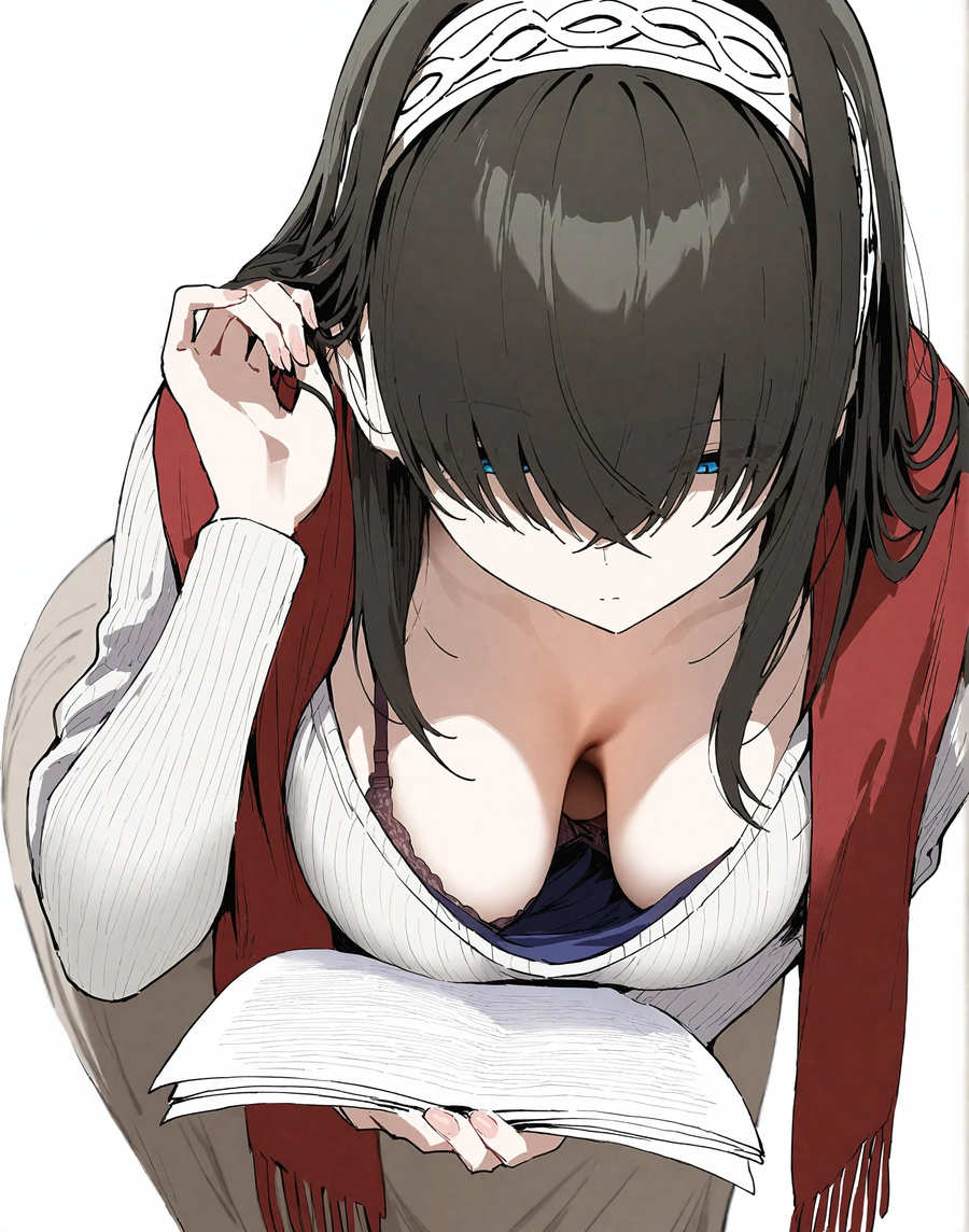 약후) 뜌다아 뜌우따이 뜌땨땨_6.webp