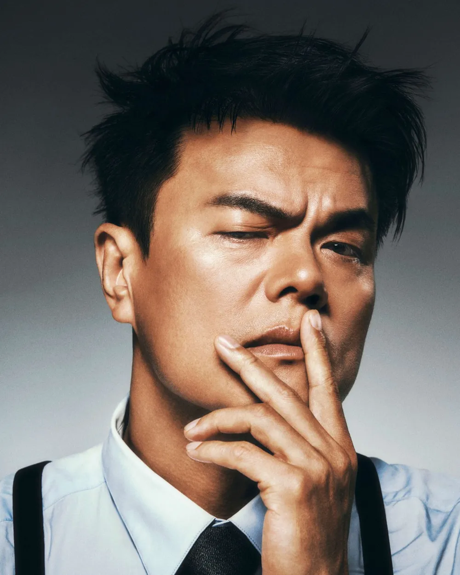 일본 만화에 로열티 받아야 하는 연예인_4.webp