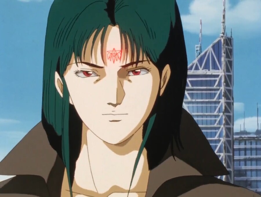 테카맨 블레이드 이건 좀 웃기네_2.jpg